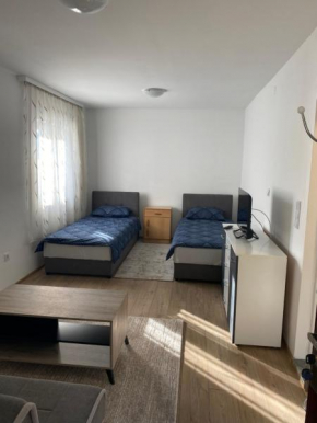 Rooms Lepara